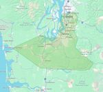 Topgun Service Areas